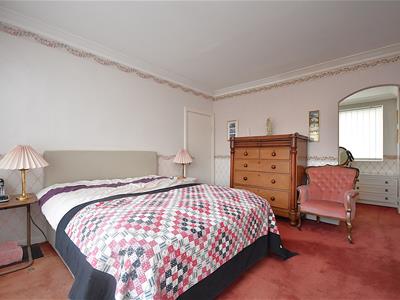 Picture 22